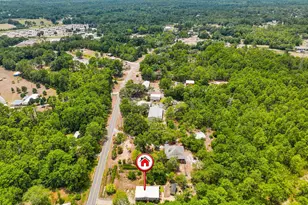 1610 Stanbury Rd SW, Supply, NC 28462 - Photo 52