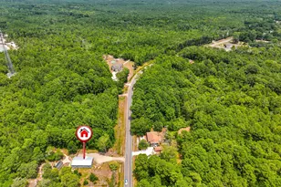 1610 Stanbury Rd SW, Supply, NC 28462 - Photo 54