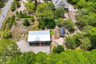 1610 Stanbury Rd SW, Supply, NC 28462 - Photo 42