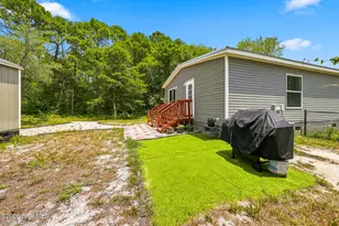 1610 Stanbury Rd SW, Supply, NC 28462 - Photo 38