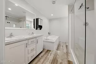 1610 Stanbury Rd SW, Supply, NC 28462 - Photo 22