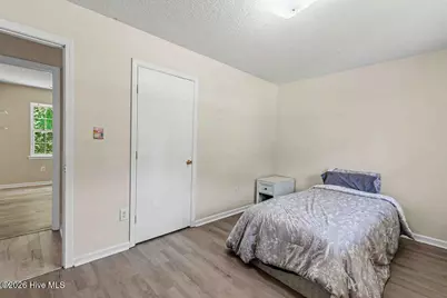 109 Ellen Court, Jacksonville, NC 28540 - Photo 20