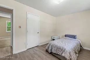 109 Ellen Ct, Jacksonville, NC 28540 - Photo 20