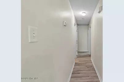 109 Ellen Court, Jacksonville, NC 28540 - Photo 14