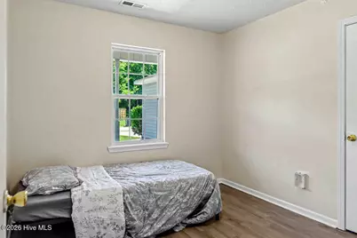 109 Ellen Court, Jacksonville, NC 28540 - Photo 22