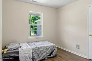 109 Ellen Ct, Jacksonville, NC 28540 - Photo 22