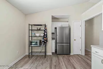 109 Ellen Court, Jacksonville, NC 28540 - Photo 10