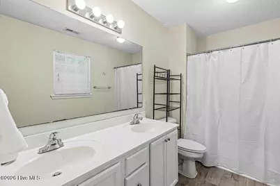 109 Ellen Court, Jacksonville, NC 28540 - Photo 18