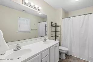 109 Ellen Ct, Jacksonville, NC 28540 - Photo 18