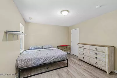 109 Ellen Court, Jacksonville, NC 28540 - Photo 16