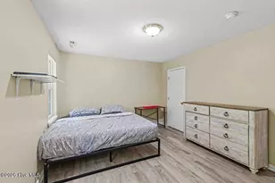 109 Ellen Ct, Jacksonville, NC 28540 - Photo 16