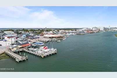 812 Shepard Street #226, Morehead City, NC 28557 - Photo 16
