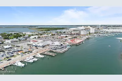 812 Shepard Street #226, Morehead City, NC 28557 - Photo 12