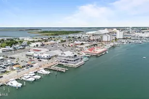 812 Shepard St, Morehead City, NC 28557 - Photo 12