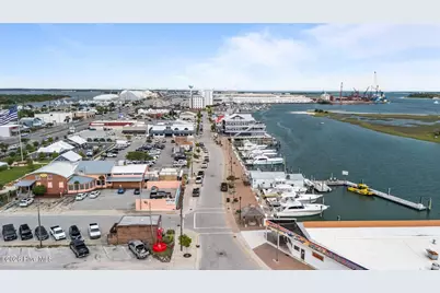 812 Shepard Street #226, Morehead City, NC 28557 - Photo 22