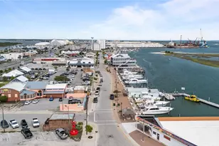 812 Shepard St, Morehead City, NC 28557 - Photo 22