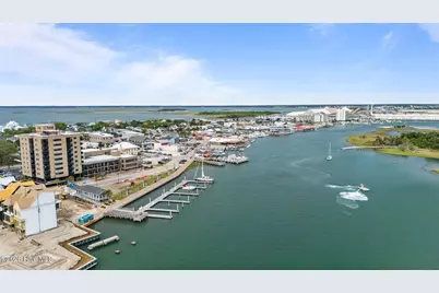 812 Shepard Street #226, Morehead City, NC 28557 - Photo 2