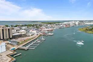 812 Shepard St, Morehead City, NC 28557 - Photo 2