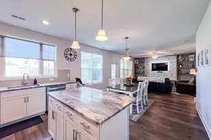 403 Jasmine Way, Burgaw, NC 28425 - Photo 12