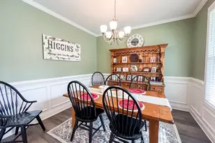 403 Jasmine Way, Burgaw, NC 28425 - Photo 4