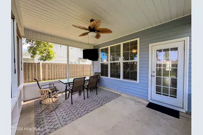 403 Jasmine Way, Burgaw, NC 28425 - Photo 38
