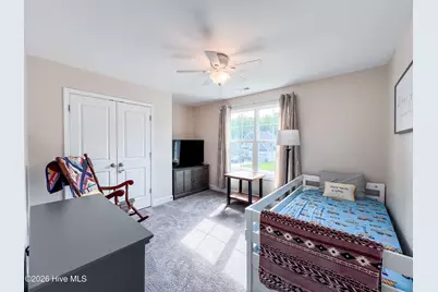 403 Jasmine Way, Burgaw, NC 28425 - Photo 32