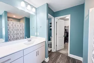 403 Jasmine Way, Burgaw, NC 28425 - Photo 22