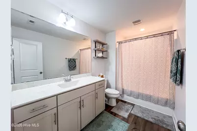 403 Jasmine Way, Burgaw, NC 28425 - Photo 18