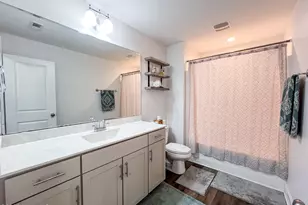 403 Jasmine Way, Burgaw, NC 28425 - Photo 18