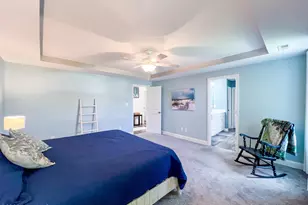 403 Jasmine Way, Burgaw, NC 28425 - Photo 20