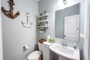 403 Jasmine Way, Burgaw, NC 28425 - Photo 6