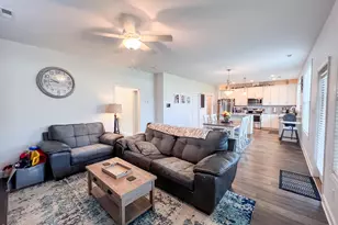 403 Jasmine Way, Burgaw, NC 28425 - Photo 16