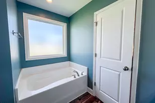 403 Jasmine Way, Burgaw, NC 28425 - Photo 24