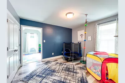 403 Jasmine Way, Burgaw, NC 28425 - Photo 28