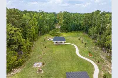 721 Ronaldsay Road, Grovetown, GA 30813 - Photo 44