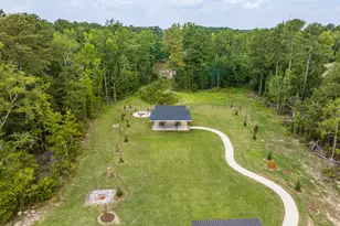 721 Ronaldsay Rd, Grovetown, GA 30813 - Photo 44