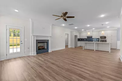 721 Ronaldsay Road, Grovetown, GA 30813 - Photo 10