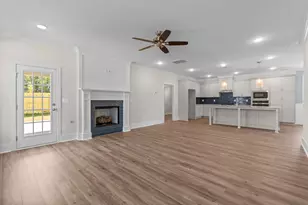 721 Ronaldsay Rd, Grovetown, GA 30813 - Photo 10