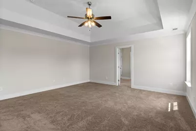 721 Ronaldsay Road, Grovetown, GA 30813 - Photo 26