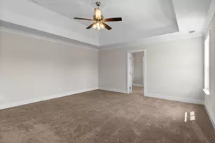 721 Ronaldsay Rd, Grovetown, GA 30813 - Photo 26