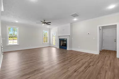 721 Ronaldsay Road, Grovetown, GA 30813 - Photo 12