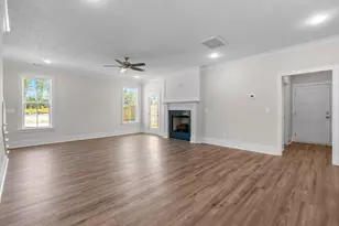 721 Ronaldsay Rd, Grovetown, GA 30813 - Photo 12
