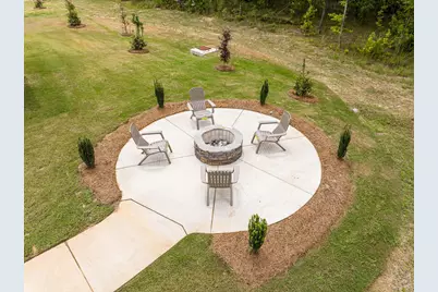 721 Ronaldsay Road, Grovetown, GA 30813 - Photo 42