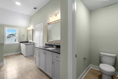 721 Ronaldsay Road, Grovetown, GA 30813 - Photo 28