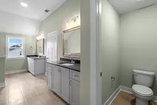 721 Ronaldsay Rd, Grovetown, GA 30813 - Photo 28