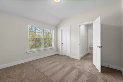 721 Ronaldsay Road, Grovetown, GA 30813 - Photo 36