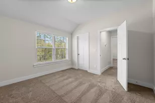 721 Ronaldsay Rd, Grovetown, GA 30813 - Photo 36
