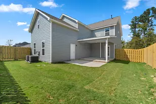 721 Ronaldsay Rd, Grovetown, GA 30813 - Photo 38