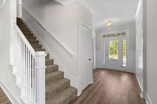 721 Ronaldsay Rd, Grovetown, GA 30813 - Photo 22