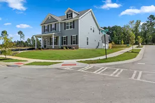 721 Ronaldsay Rd, Grovetown, GA 30813 - Photo 4